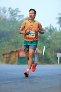 BIB: 48143, 40430, 45192
                            <button type="button" onclick="openModal(7936702)" class="btn btn-primary btn-sm float-right btn-popup" data-toggle="modal" data-target=".modal-high-quality">
                        <i class="fas fa-shopping-cart"></i> Add to Cart
                    </button>
                                            <button type="button" onclick="isThisMe(7936702, true)" class="btn btn-success btn-sm float-right btn-popup btn-isme hidden" data-toggle="tooltip" data-placement="bottom" title="นี่คือรูปของคุณใช่ไหม คลิกที่นี่เพื่อเอาเข้าอัลบั้ม">
                        <i class="fas fa-plus"></i> Add to album
                    </button>
                    <button type="button" onclick="isThisMe(7936702, false)" class="btn btn-warning btn-sm float-right btn-popup btn-isnotme hidden">
                        <i class="fas fa-ban"></i> Remove from album
                    </button>